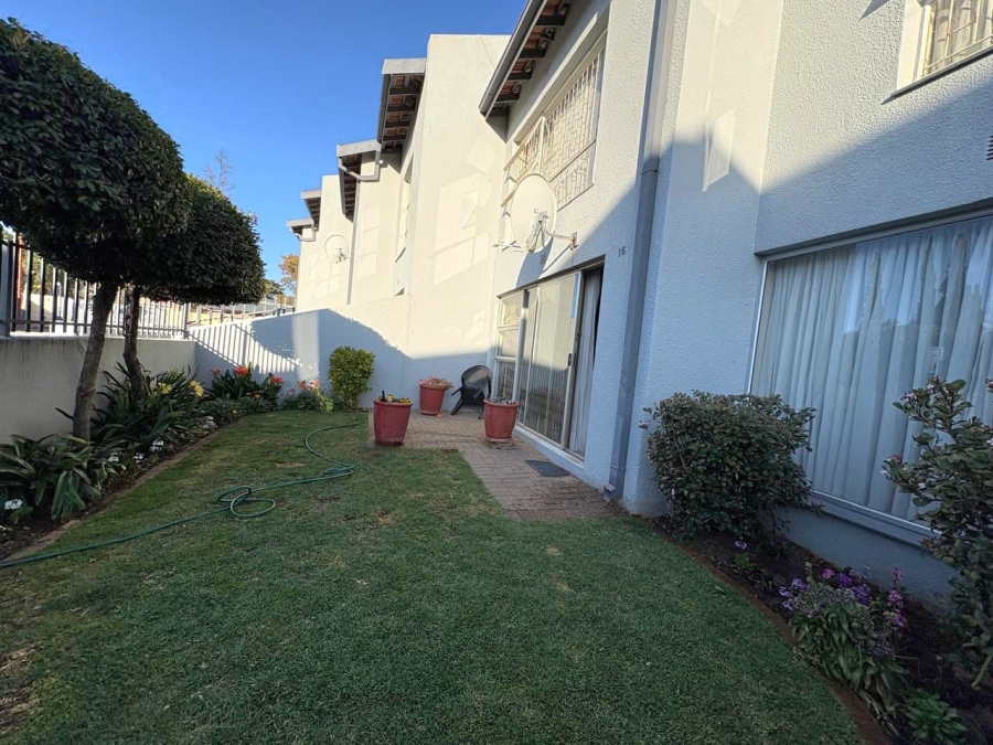 3 Bedroom Property for Sale in St Helena Free State